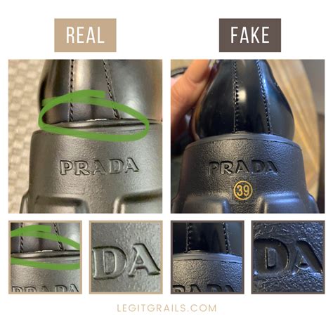 bluefly fake shoes|cheap authentic prada shoes.